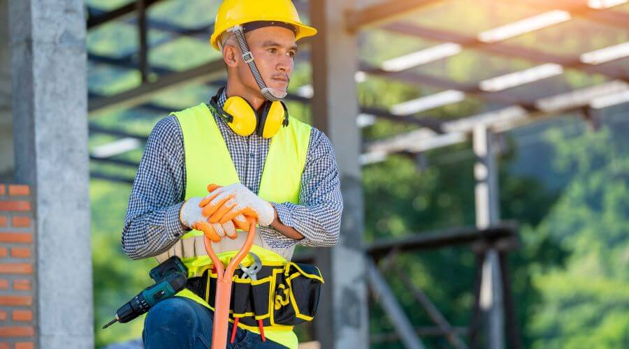 Professional Storm Sewer Service in Buckhannon, WV